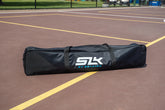 selkirk pro portable net no wheels - bag view